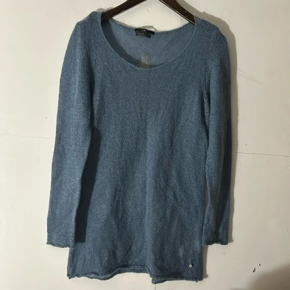 SET NWOT - Picture 1 of 10